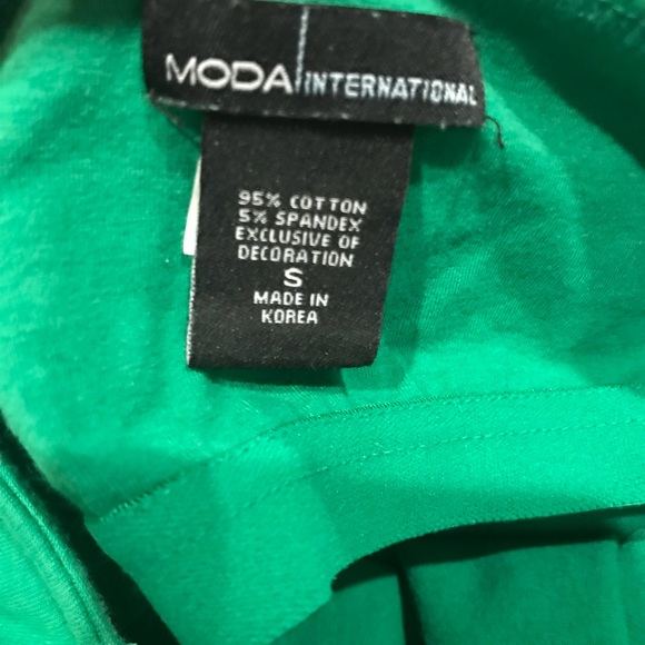 Victoria secret dresses - Picture 2 of 2